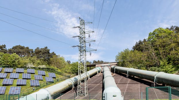 Naturgy y Moeve lanzan Plan Multienergy, la mejor oferta del ...