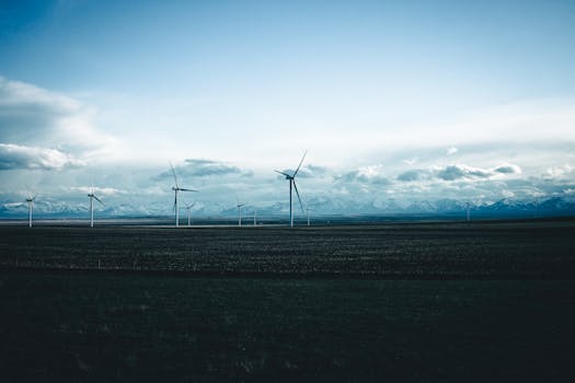 8 trucos para ahorrar en tus facturas de luz y gas - Repsol