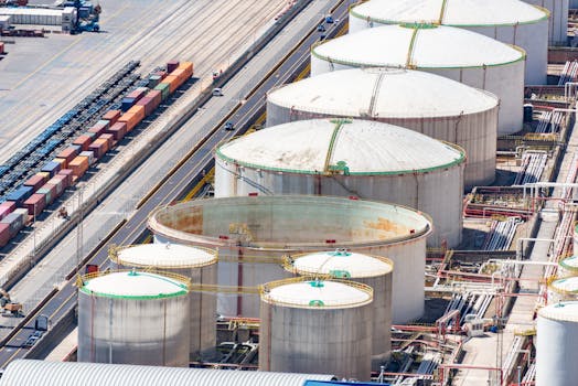 ¿Cómo ahorrar en tu factura de gas reduciendo su consumo?