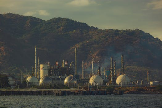 ¿Cómo ahorrar en tu factura de gas reduciendo su consumo?