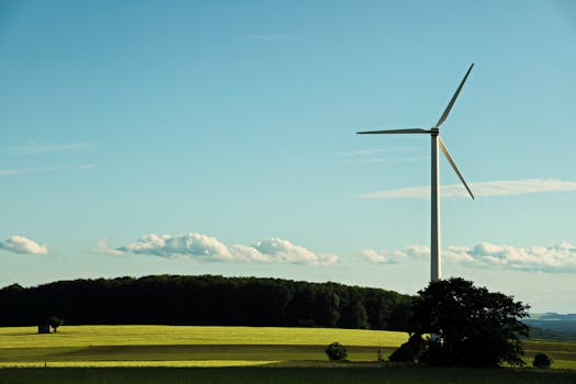 Ahorro energético con 4E Soluciones Energéticas