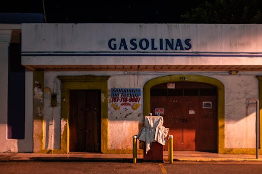 ¿Cómo calcular tu factura de gas? - Repsol