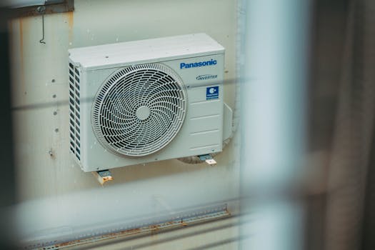 A qué temperatura se pone la calefacción