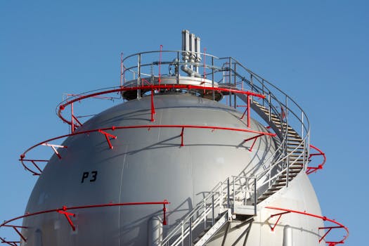 Tarifas y Planes de Gas · Hogares