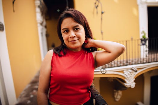 Preguntas frecuentes con Samantha Villar - Naturgy