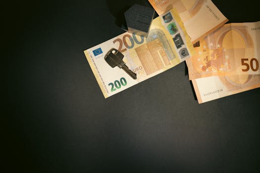 Gastos hormiga: qué son y cómo identificarlos y evitarlos