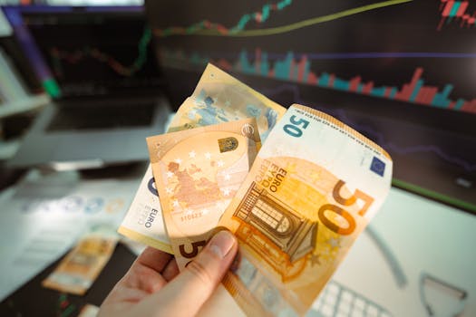 ¿Cuándo descenderá la tasa de ahorro de los hogares ...