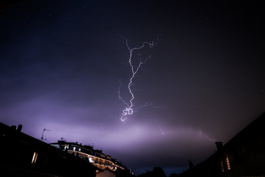 La subida de la luz. Conozca las claves