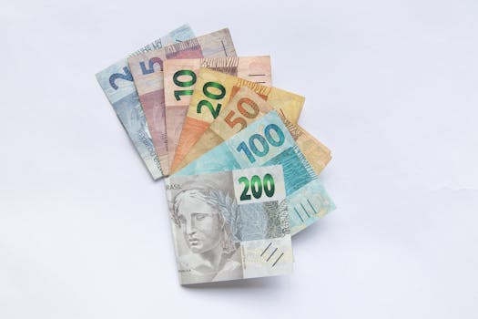 ¿Cuándo descenderá la tasa de ahorro de los hogares ...