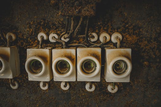 Subida de la electricidad: ¿Cómo afecta a la calefacción?