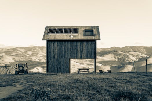 Consejos y Guías para la luz y gas de tu Hogar - Repsol