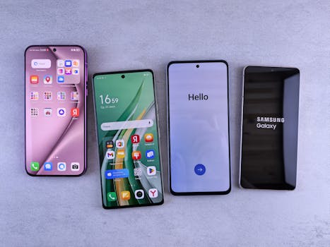 Las 12 mejores apps para autónomos: descúbrelas