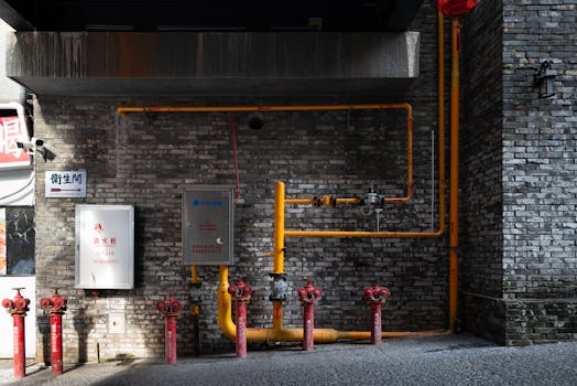 Ahorrar gas: sencillos consejos