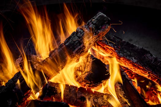 A qué temperatura se pone la calefacción