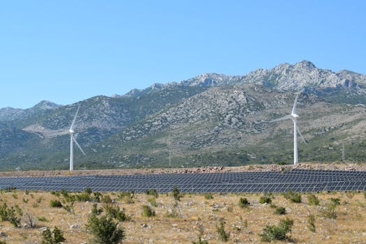 Naturgy y Moeve lanzan Plan Multienergy, la mejor oferta del ...