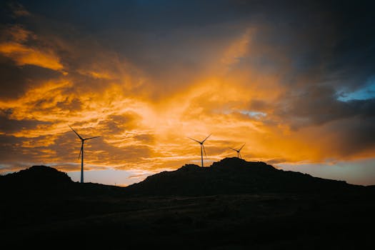 Cómo ahorrar energía este invierno sin pasar frío en casa