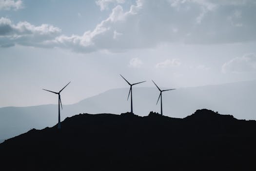 Fotofactura: Empieza a Ahorrar en tu factura de Luz y Gas