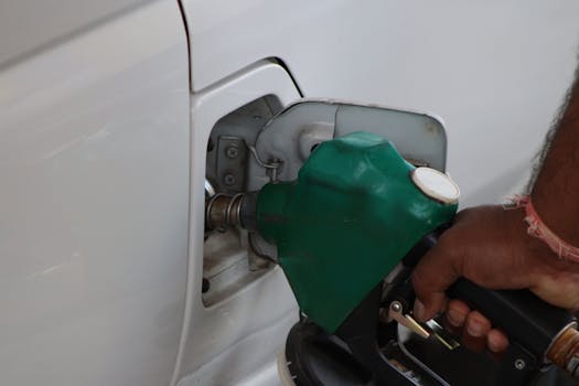 Tope al precio del gas: cómo afectaba a tu factura de la luz