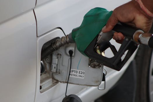 ¿Qué tarifa de gas contratar? Ahorra en tu factura - Repsol