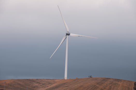Iberdrola: Tarifas y ofertas de luz, gas y electricidad