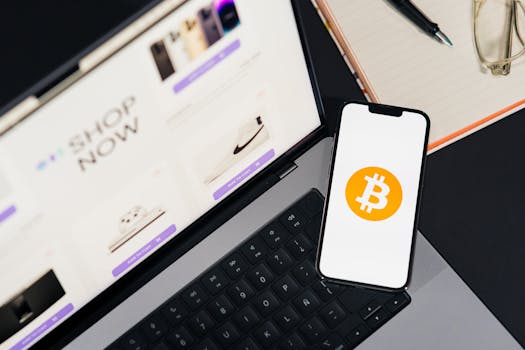 Las 12 mejores apps para autónomos: descúbrelas