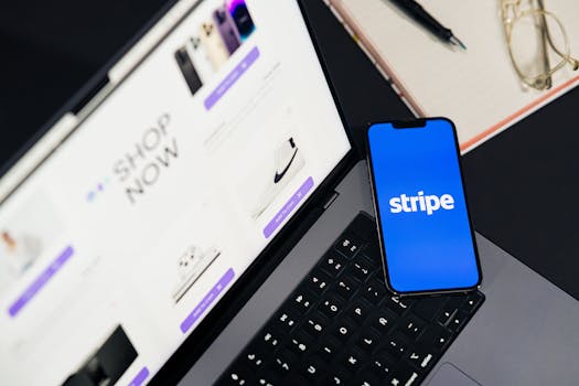 Las 12 mejores apps para autónomos: descúbrelas