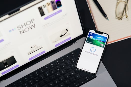 Las 12 mejores apps para autónomos: descúbrelas