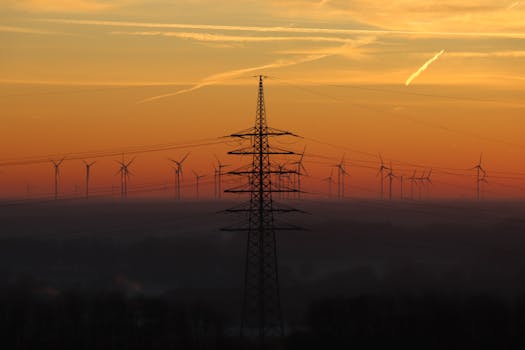 Ahorro energético con 4E Soluciones Energéticas