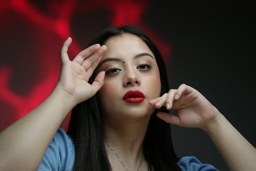 Preguntas frecuentes con Samantha Villar - Naturgy