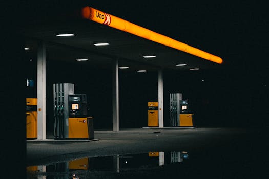 Ahorrar gas: sencillos consejos