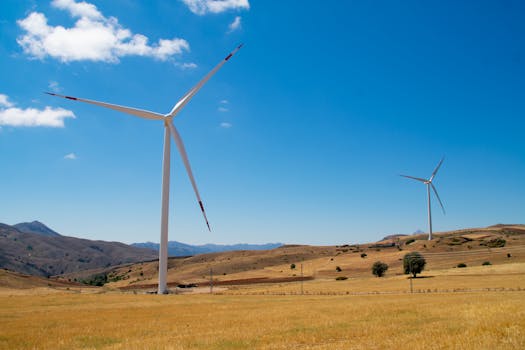 Asesoría energética en Madrid - Cuatro-E