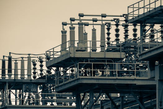 La subida de la luz. Conozca las claves
