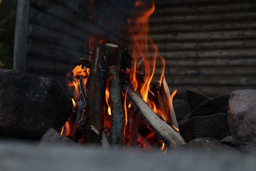 A qué temperatura se pone la calefacción