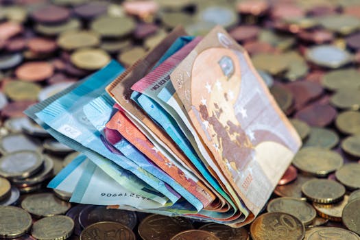Las 6 mejores Apps para ahorrar dinero y controlar tus gastos