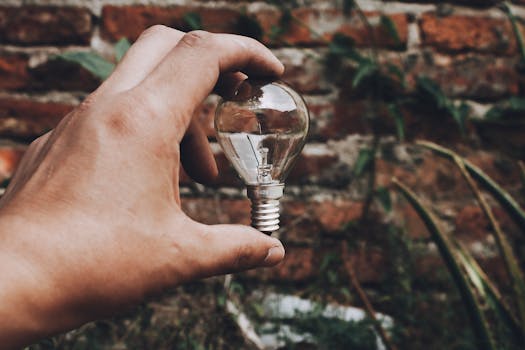 Conócenos | Soluciones Energéticas 4E