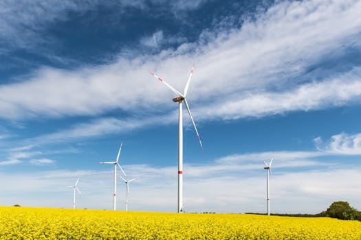 Ahorro energético con 4E Soluciones Energéticas