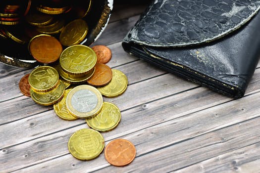 ¿Cuándo descenderá la tasa de ahorro de los hogares ...
