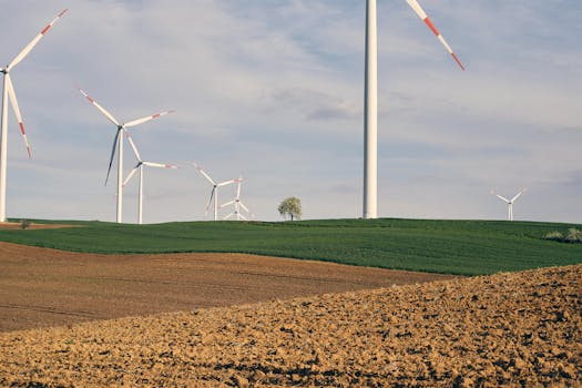 Asesoría energética en Madrid - Cuatro-E