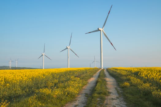 Asesoría energética en Madrid - Cuatro-E