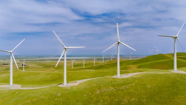 Asesoría energética en Madrid - Cuatro-E