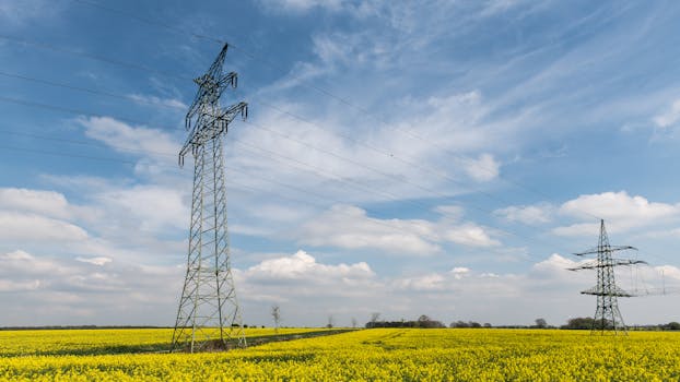 Cómo ahorrar energía este invierno sin pasar frío en casa