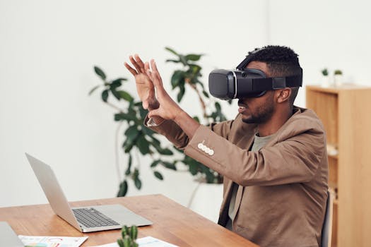Naturgy lanza una Batería Virtual que ayuda a sus clientes a ...