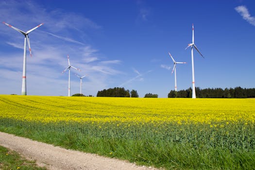Cómo ahorrar energía este invierno sin pasar frío en casa