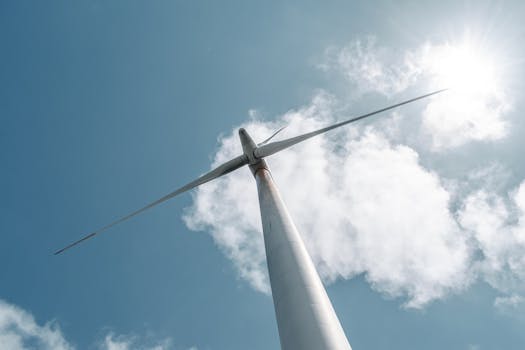 Fotofactura: Empieza a Ahorrar en tu factura de Luz y Gas