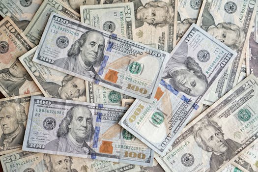 Tasa de ahorro bruto de los hogares en España
