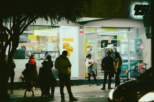 Tarifas y Planes de Gas · Hogares