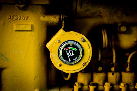 5 claves para ahorrar en la factura de gas con tu caldera ...