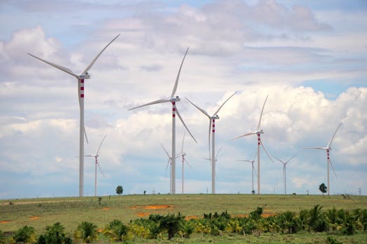 Conócenos | Soluciones Energéticas 4E