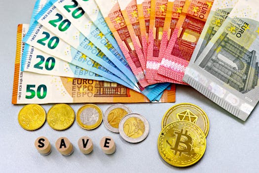 Consejos y trucos para ahorrar dinero en el día a día - Finsei