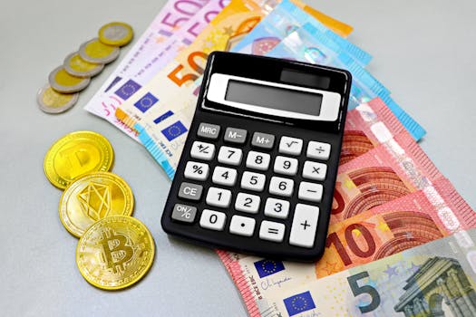 Mejores apps gratis para ahorrar dinero y controlar gastos